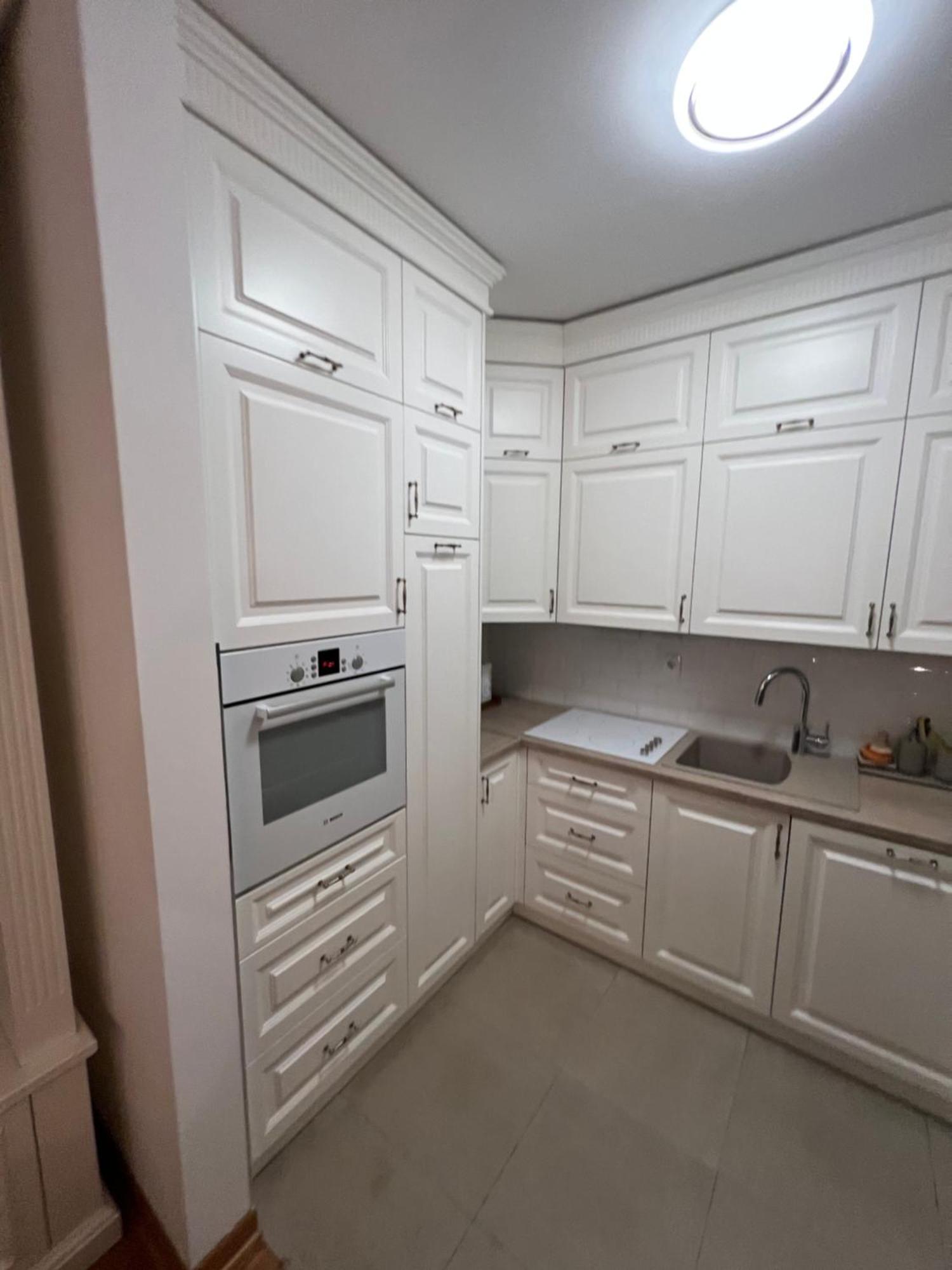 Apartment Story,Kajmakcalanska Beograd Exteriör bild