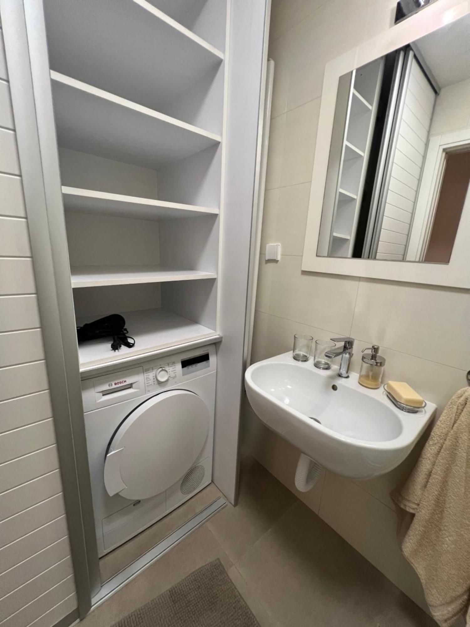 Apartment Story,Kajmakcalanska Beograd Exteriör bild